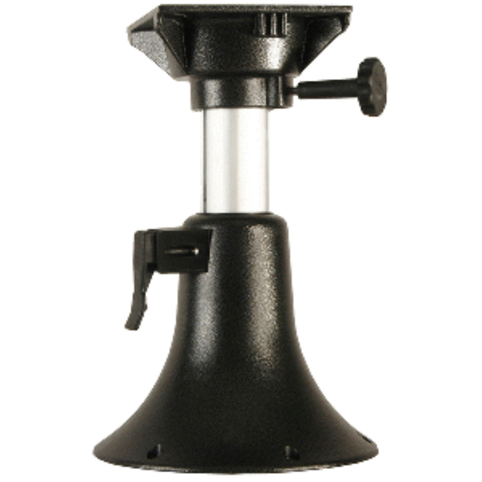 Springfield Belle Adjustable Pedestal - 13 to 17