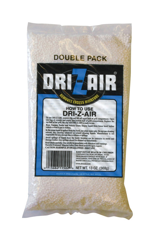ABSORBR MOISTUR DRIZ26OZ (Pack of 1)