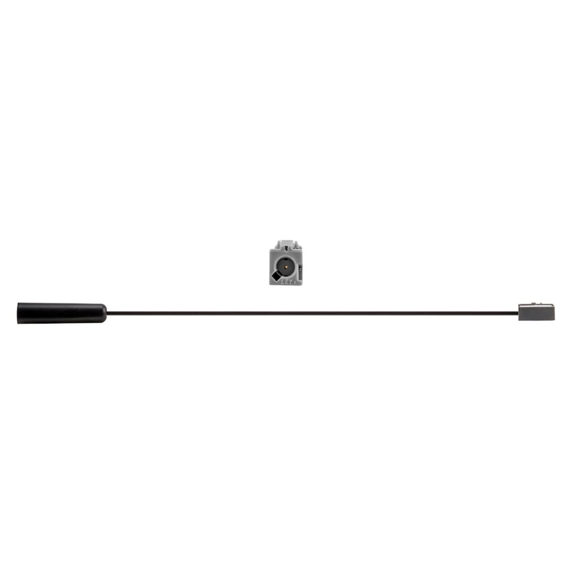 Honda 2016Up Reverse Antenna Adapter