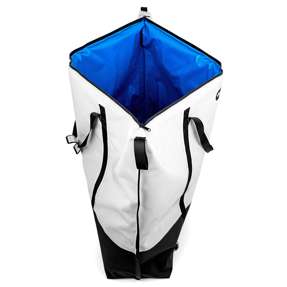 Kuuma Fish Bag - 210 Quart,WBEEAB07PWNMW51