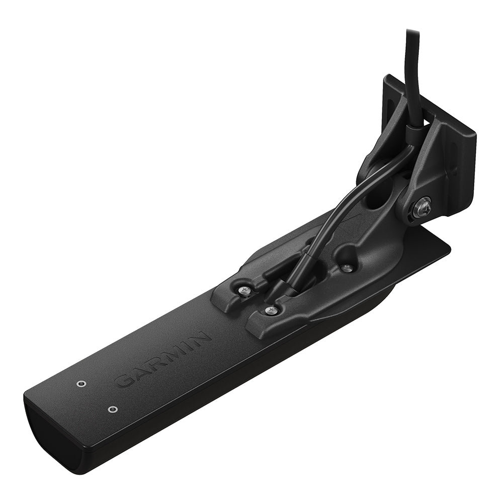 Garmin Gt56Uhd-Tm Transom Mount Transducer,WBEEAA001346188