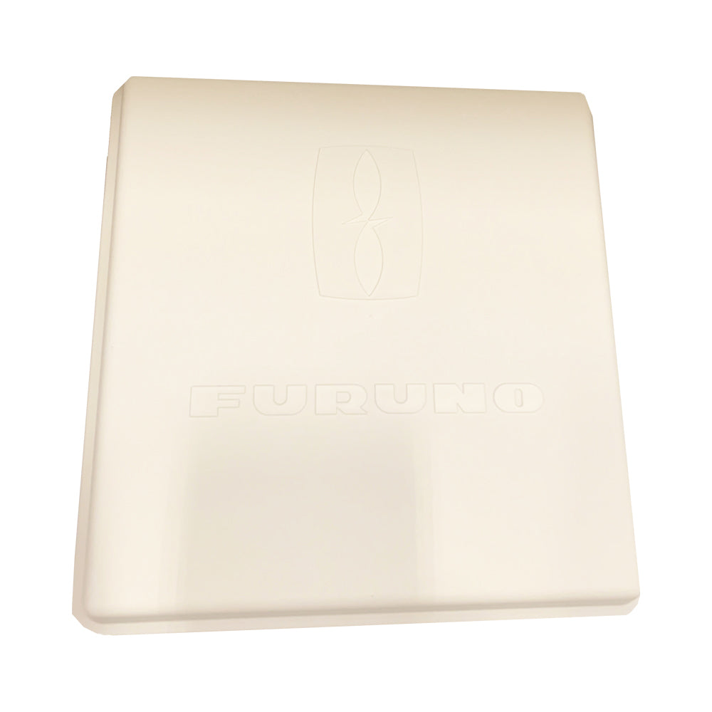 Furuno Suncover F/Ls6100 &Amp; 1623,WBAUVB08VRLDWFD