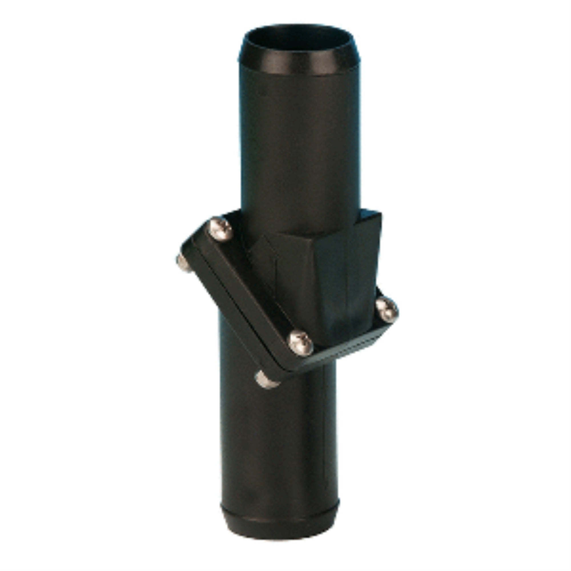 Jabsco In-Line Non-Return Check Valve - 1-1/2'',WBIASB002MJDTG4