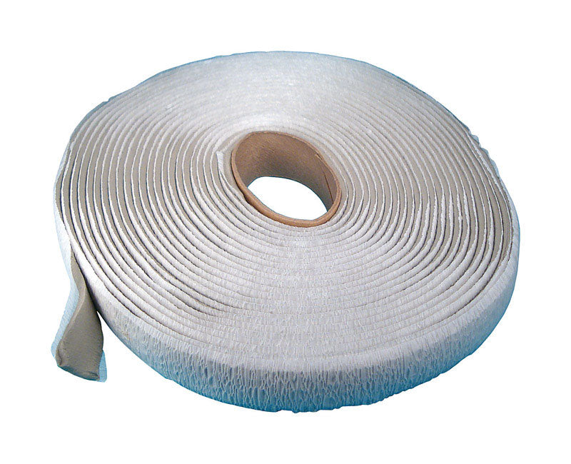 PUTTY TAPE 1/8X3/430RV (Pack of 1)