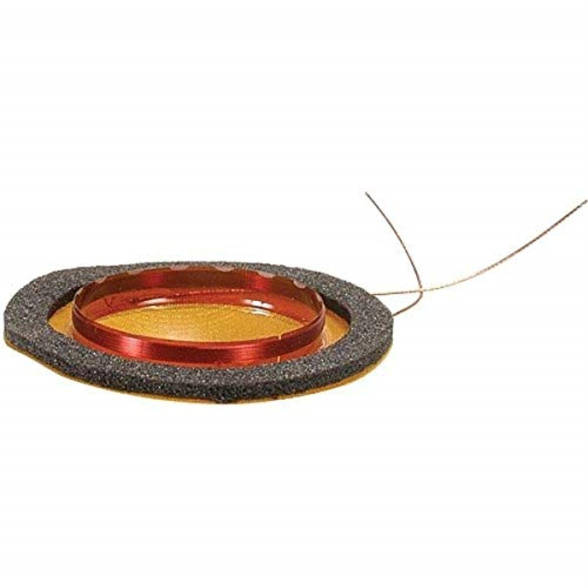 1in Diaphragm Phenolic 8 Ohms