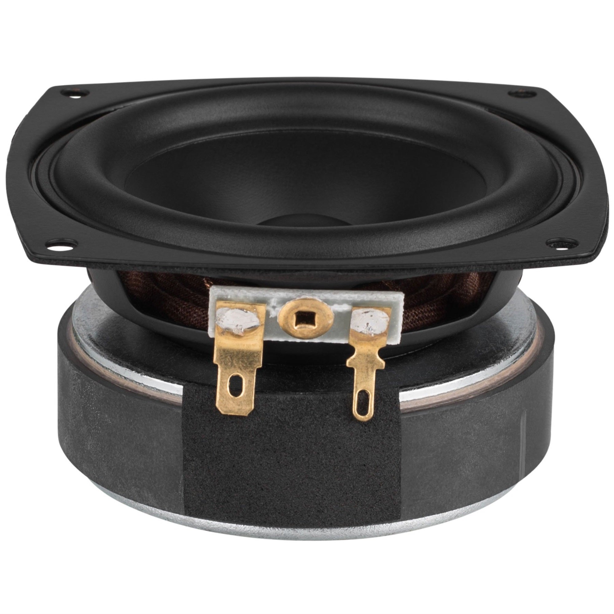 Eminence 3'' 32 Ohm 70W Woofer