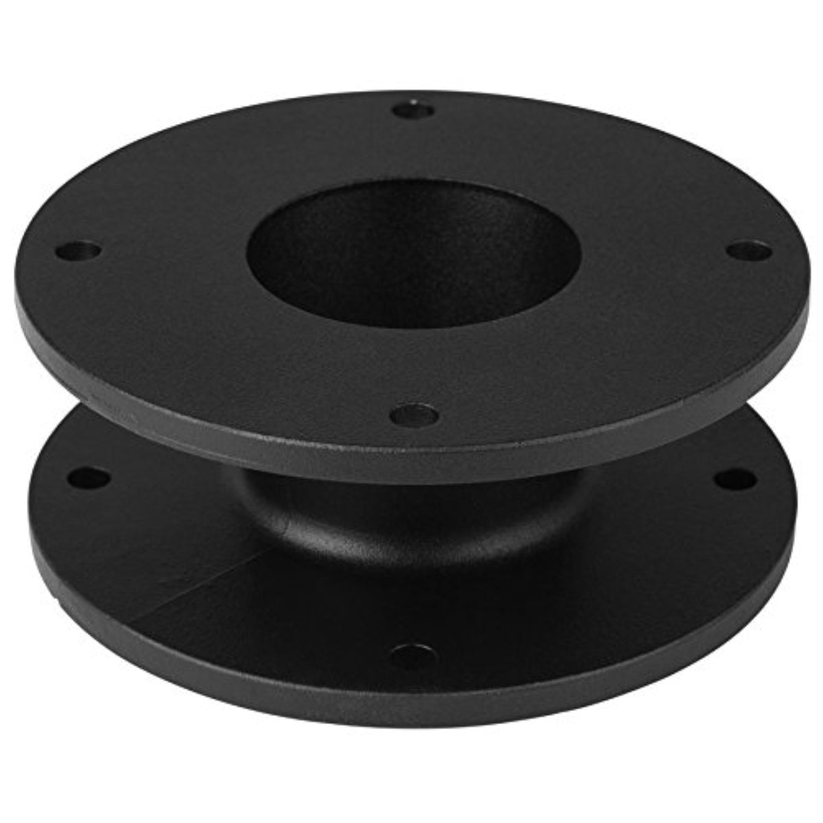 Adaptors Aluminum