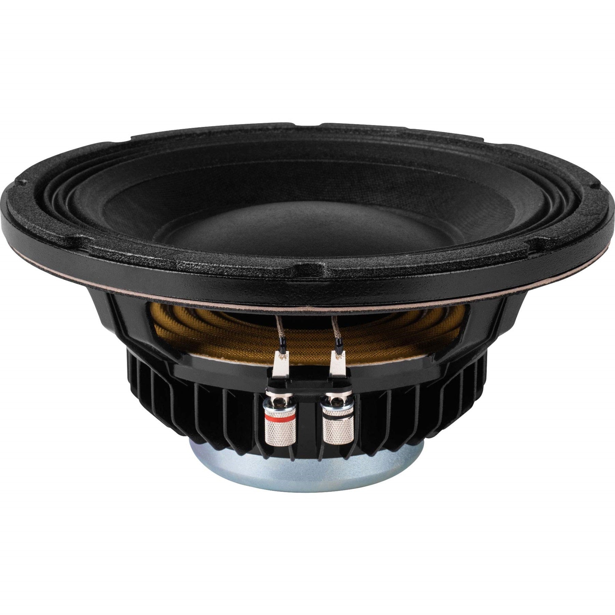 ENINENCE 10''SUBWOOFER,NEODYMIUM,900W