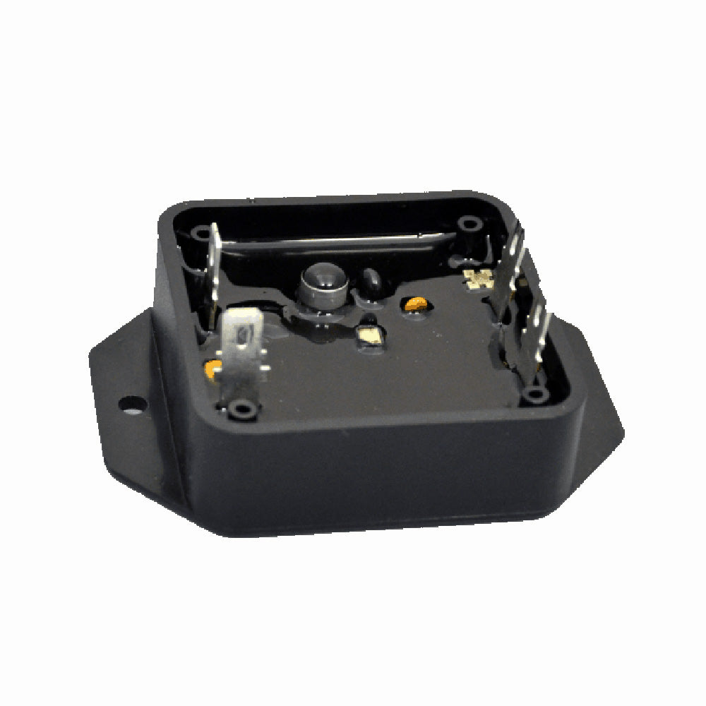 Balmar Signal Stabilizer F/Tachometer,WBAUVB0060BTCDY