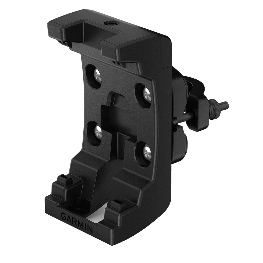 Garmin Bicycle Handlebar Mount,WBEEAA001346208