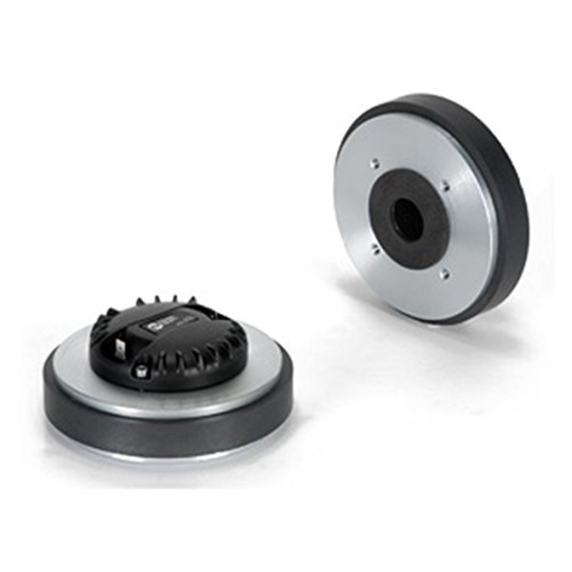 RCF 1'' BOLT ON DRIVER