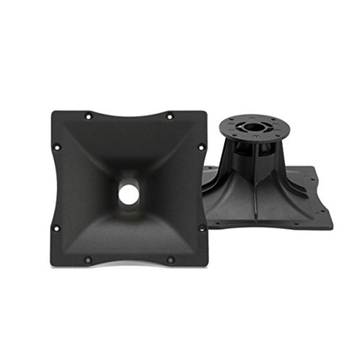 RCF 1'' 1/4'' BOLT ON HORN 90X40