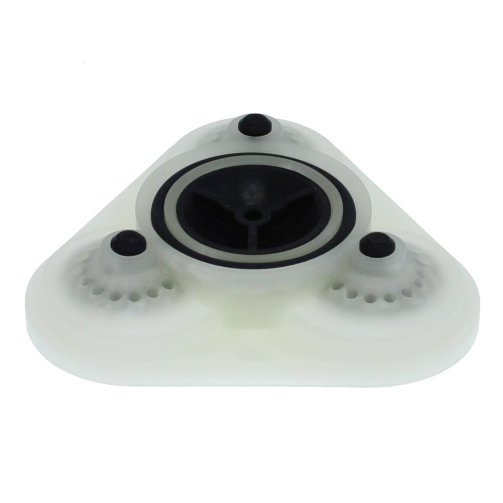 Jabsco Valve Kit Epdm,WBAUVB07SGK6JB4