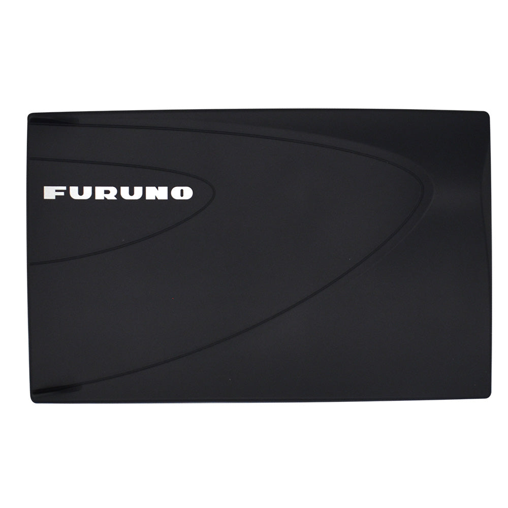 Furuno Suncover F/Tzt12F,WBAUVB0CWYW3KYX
