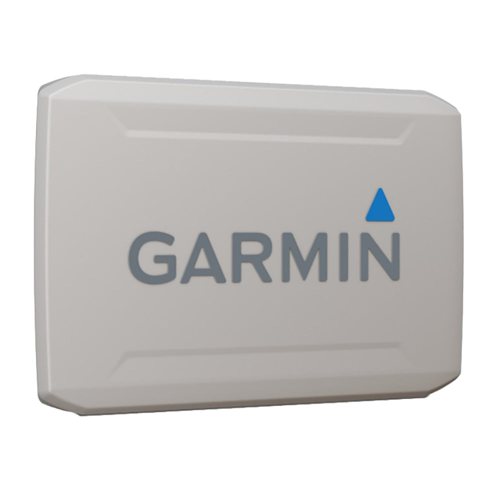 Garmin Protective Cover F/Echomap Plus/Uhd 9'' Units,WBAUVA001346232