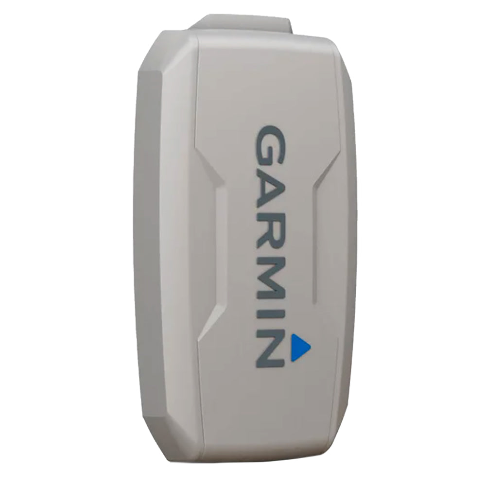 Garmin Protective Cover F/Striker&Trade; Plus/Vivid 4'' Units,WBAUVA001346233