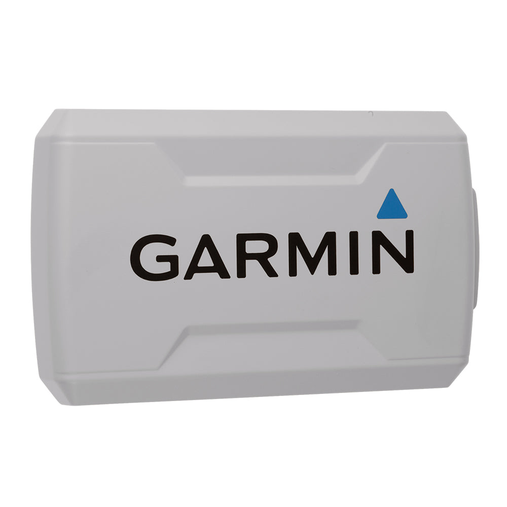 Garmin Protective Cover F/Striker&Trade;/Vivid 5'' Units,WBAUVA001346234