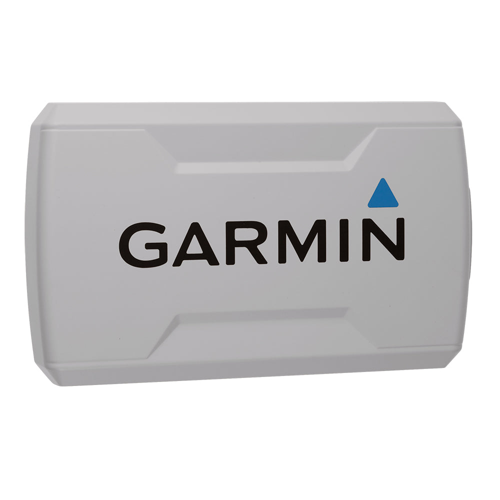 Garmin Protective Cover F/Striker&Trade;/Vivid 7'' Units,WBAUVA001346235