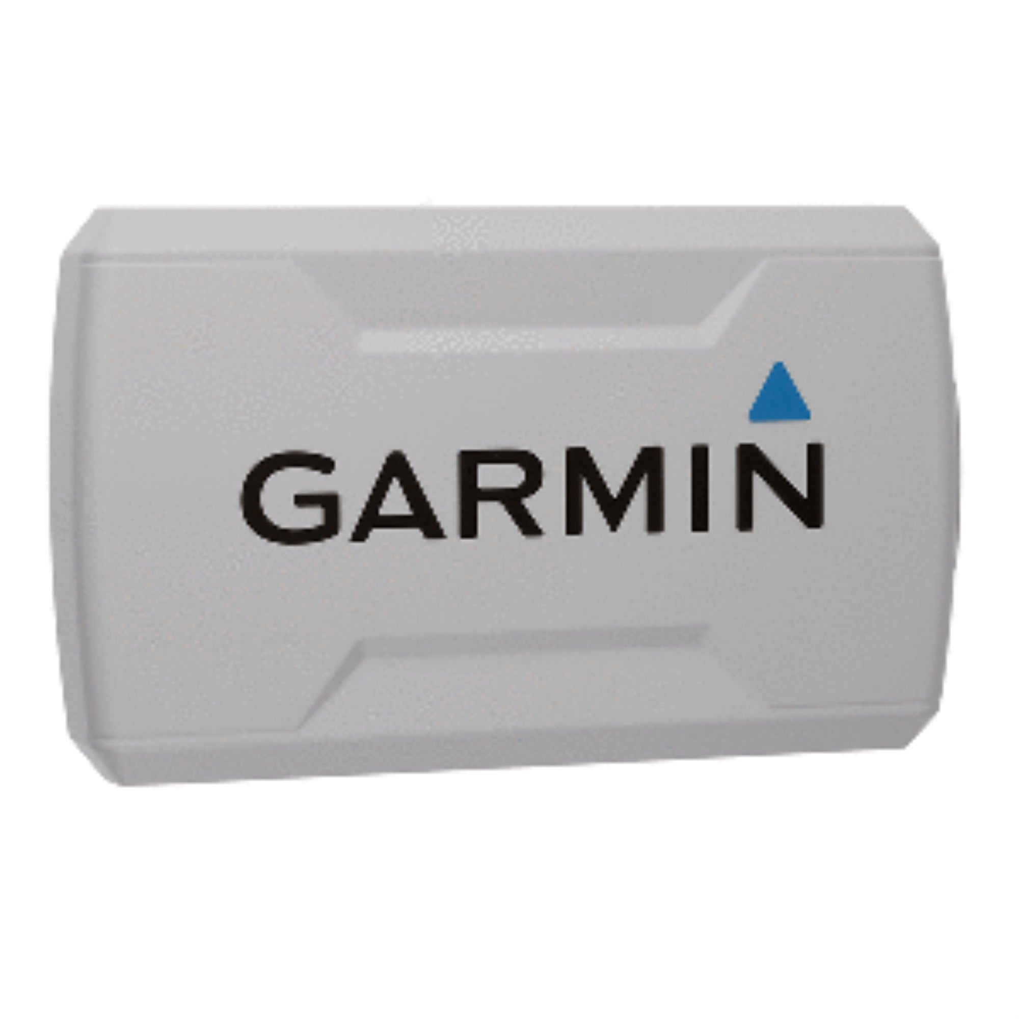 Garmin Protective Cover f/STRIKER&trade;/Vivid 9 Units
