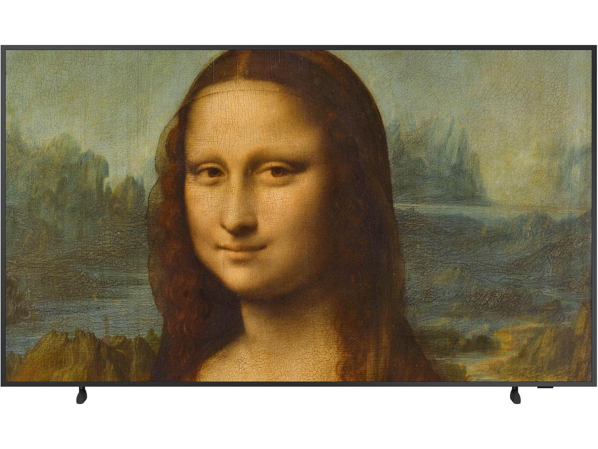 Led Tv 65 Qn65Ls03Bafxza R