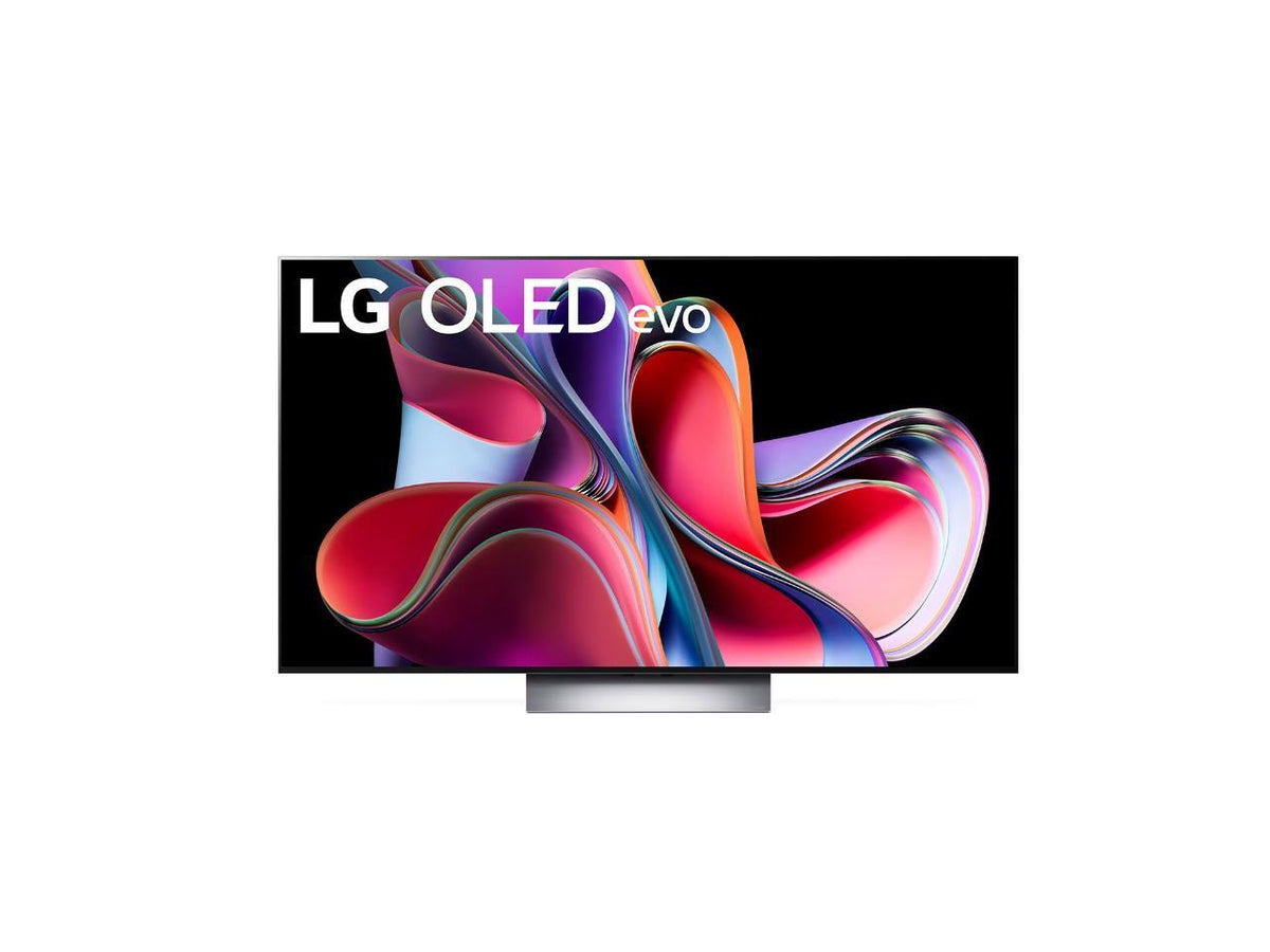 Led T Lgoled83G3Pua R