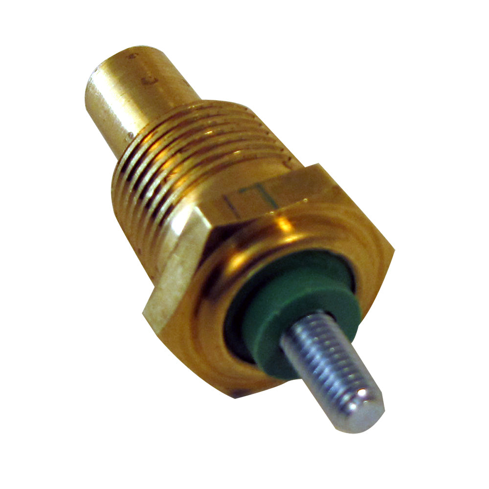 Faria Temp Sender 3/8 NPTF America Single Standard