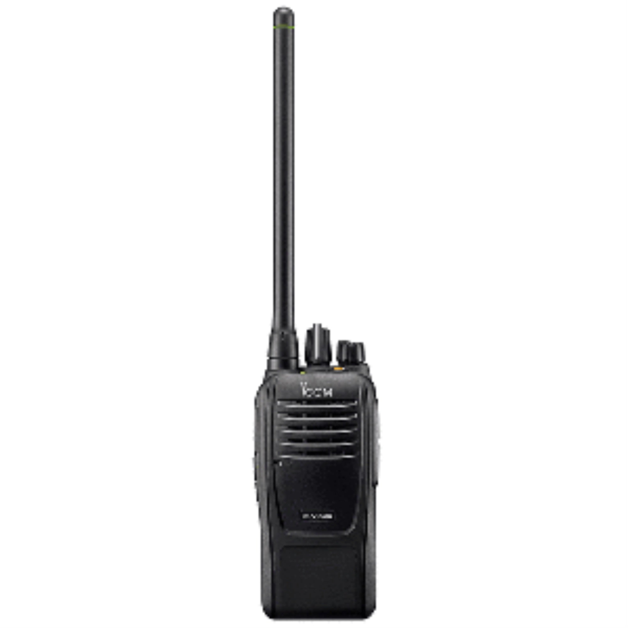 Icom V10Mr Multi Use Radio Service (Murs) Transceiver