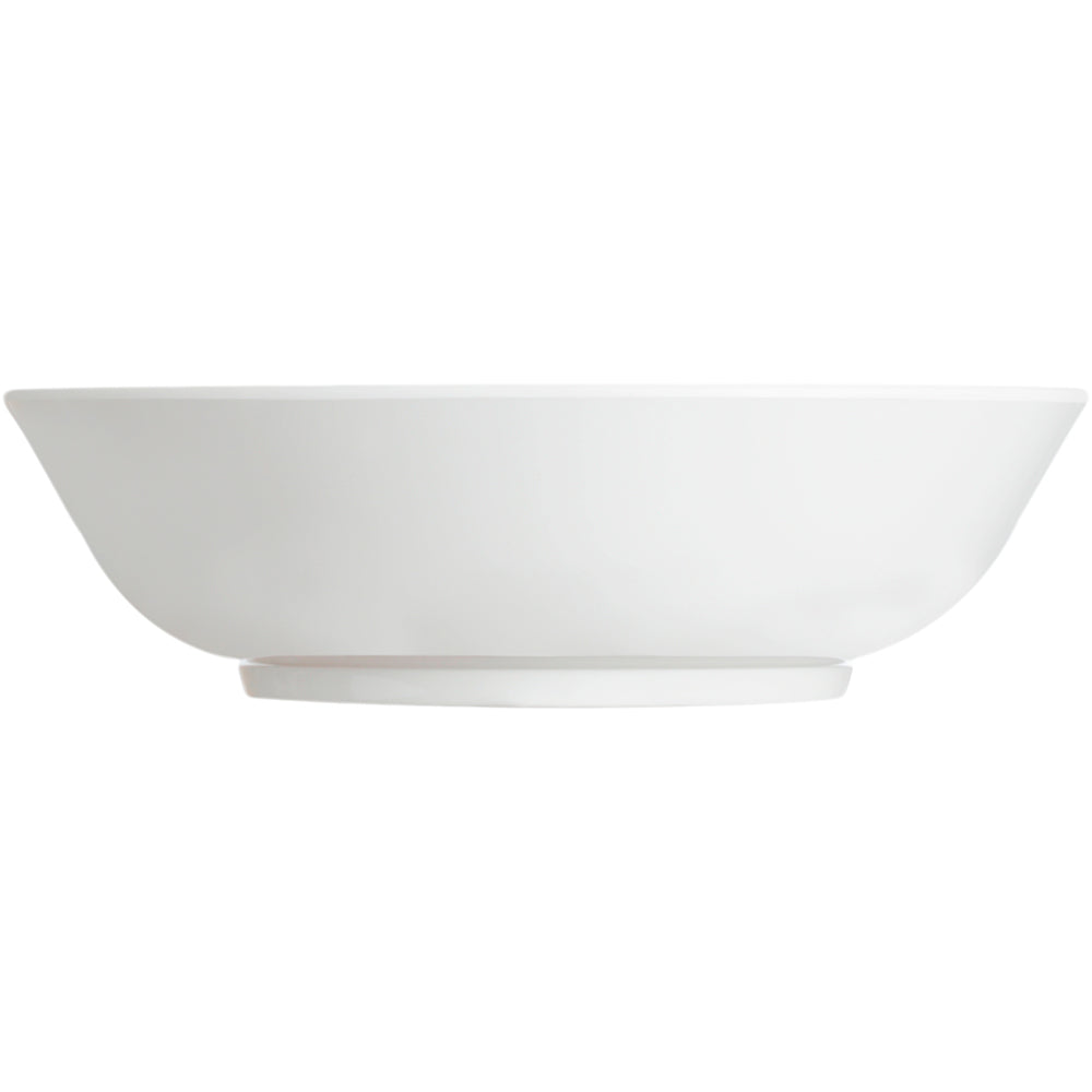 Marine Business Melamine Individual Bowl - Regata - Set Of 6,WBAUVB0CN2MBWN5