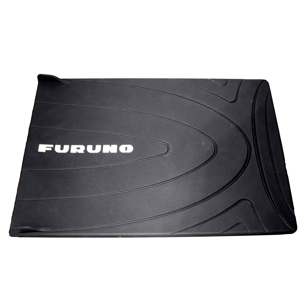 Furuno Soft Cover F/Tztl12F,WBAUVB07P5PDX5W
