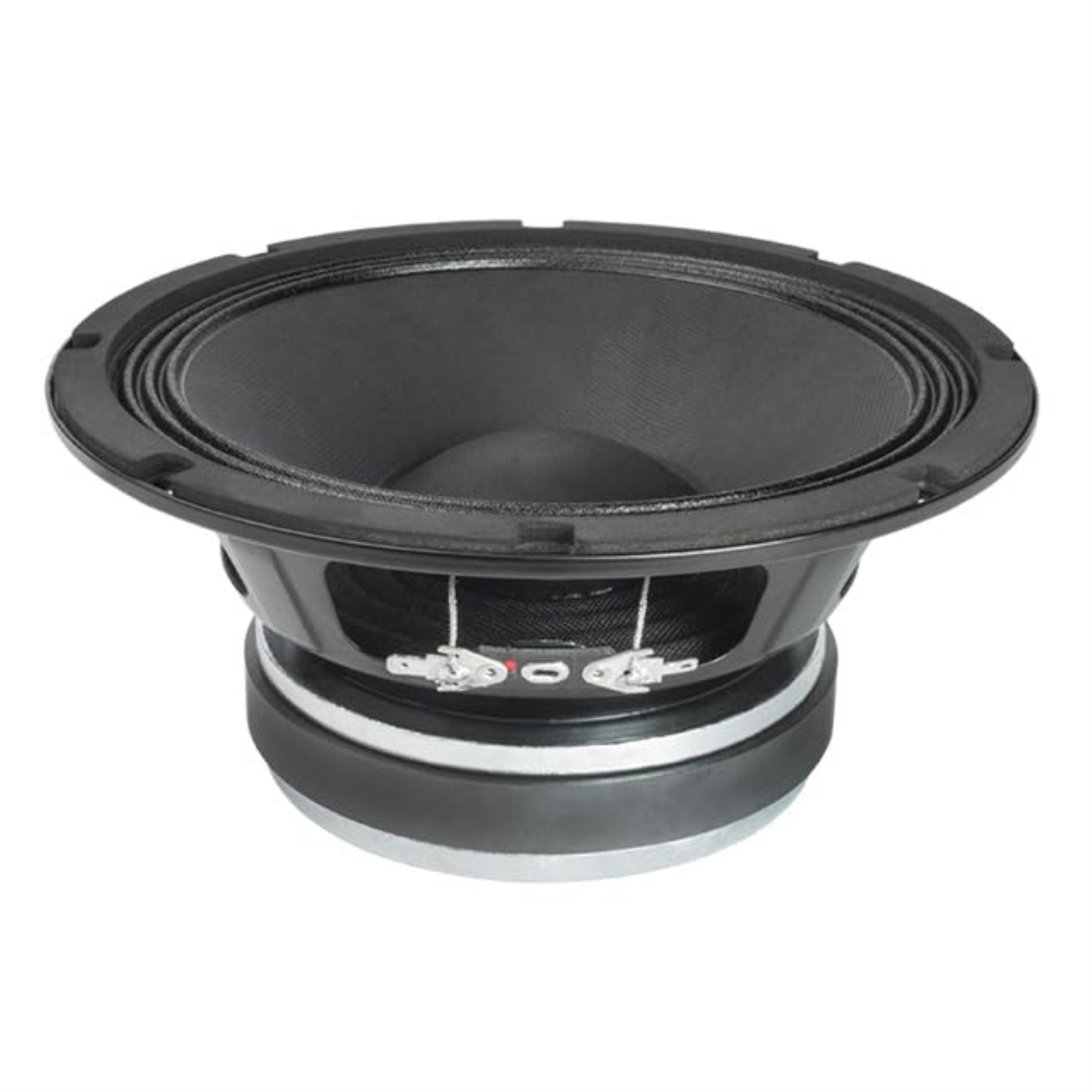 FAITAL 8'' 250W 8 OHM MIDBASS