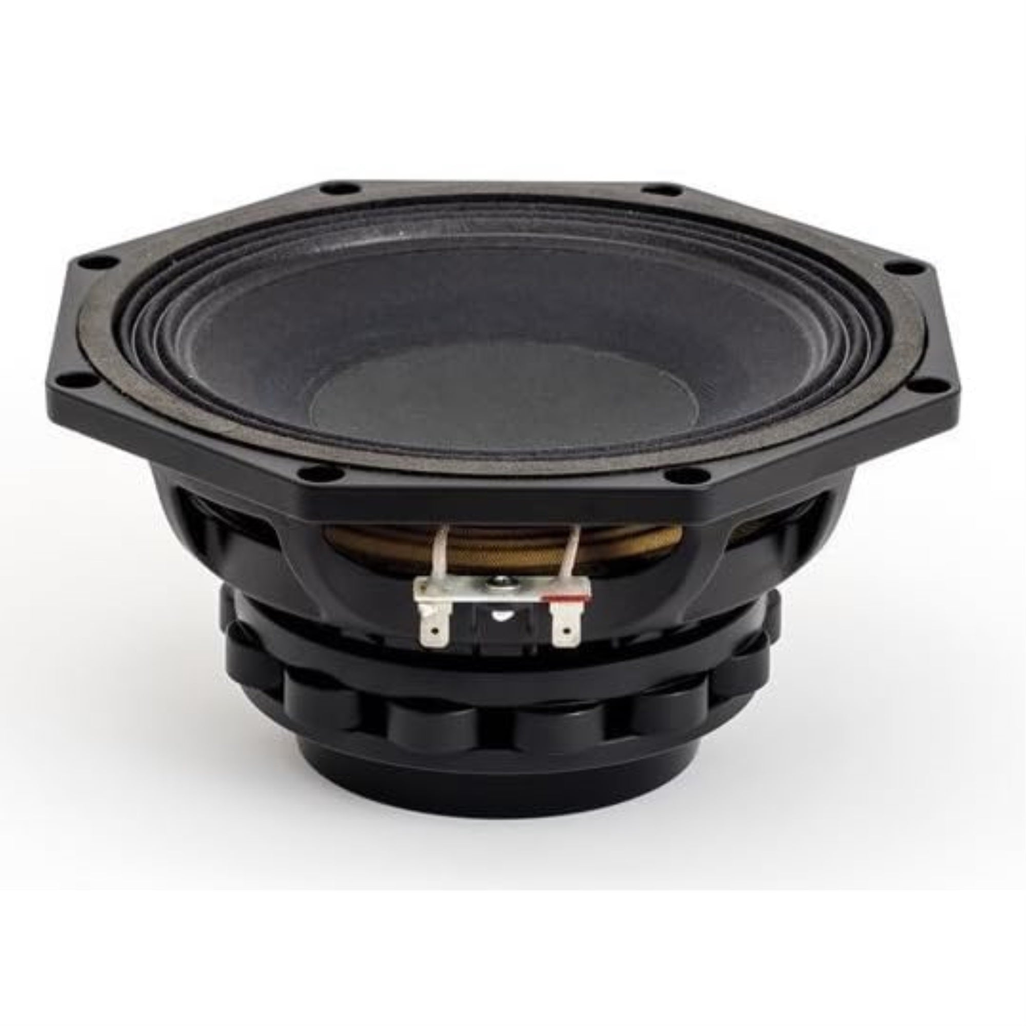 18 SOUND 8'' MID BASS NEO 700W
