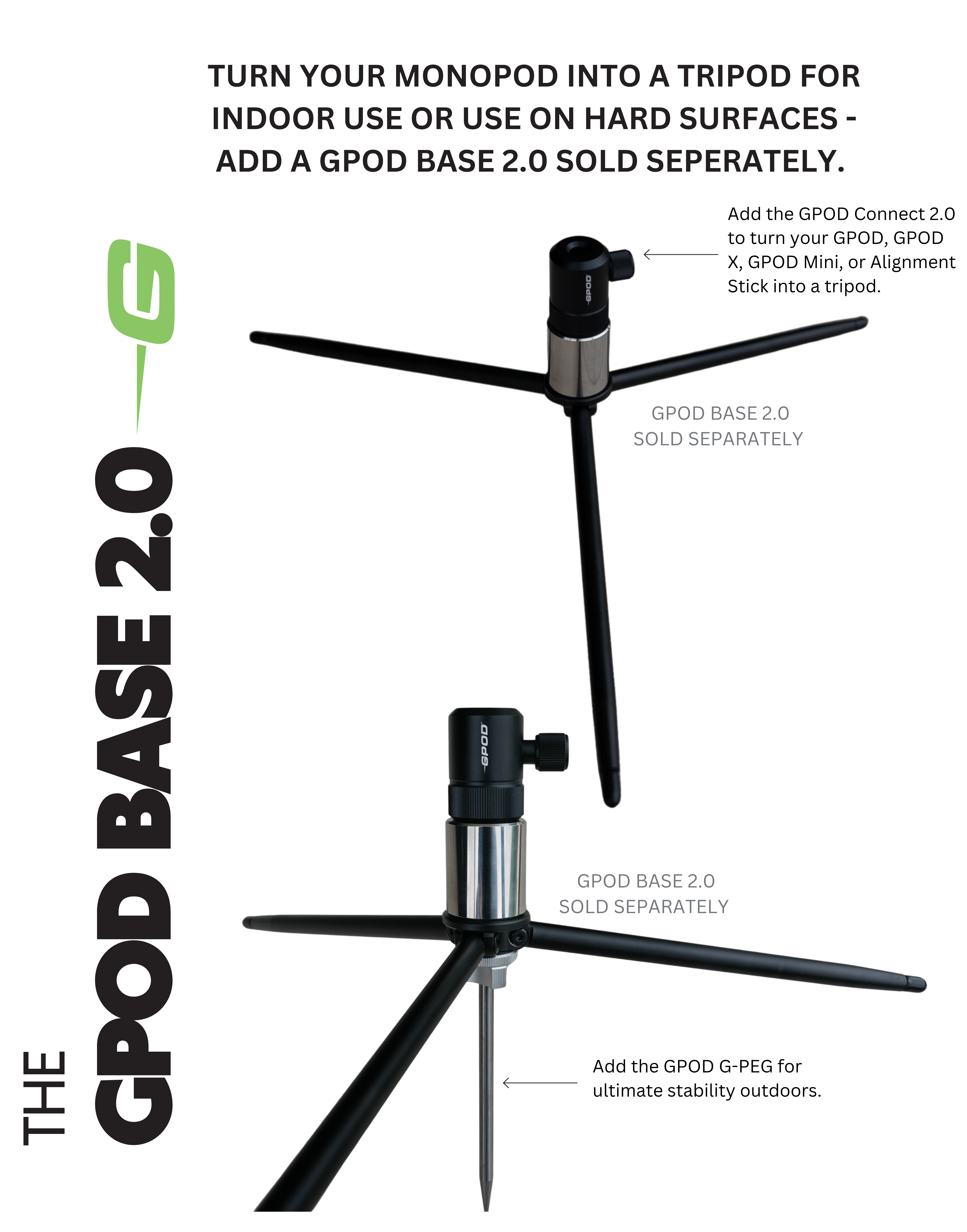 GPOD