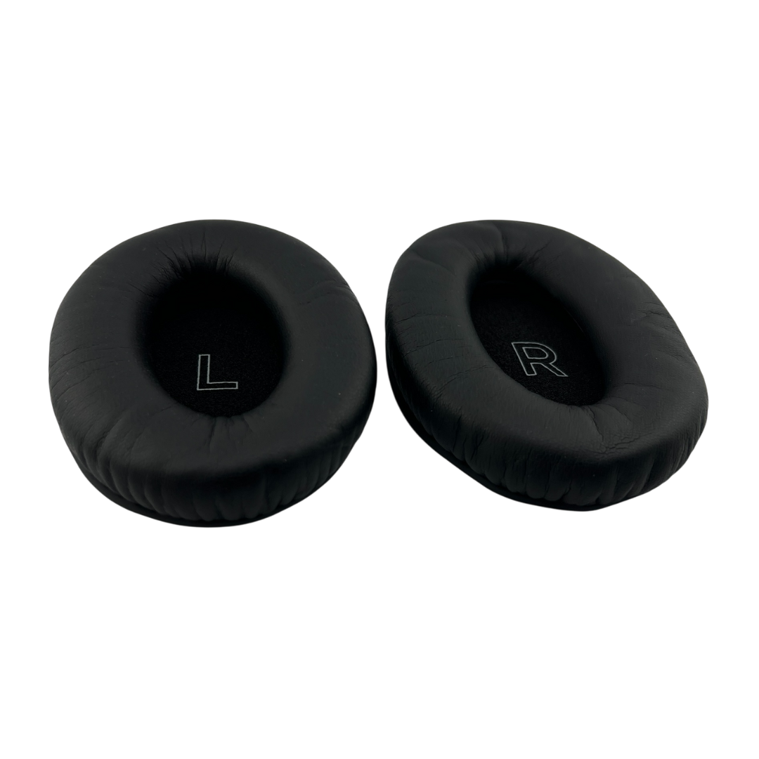 CS Replacement Ear Pad Cushion Set for Bose A30 Aviation Headset
