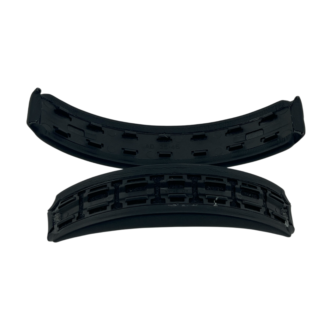 CS Replacement Headband Pad Cushion Part for Bose QuietComfort 35 35II Headphones