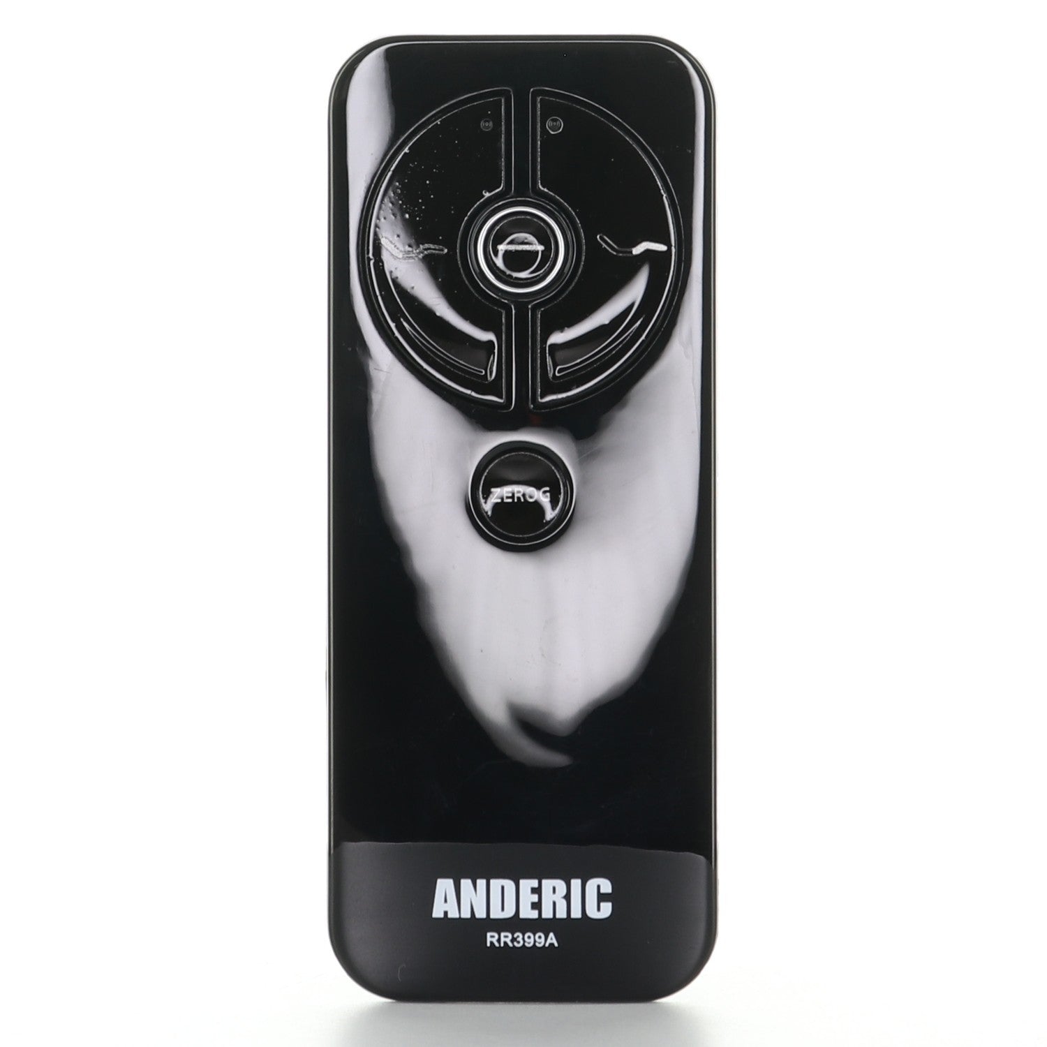 Anderic Substitute For Sealy RF368B EASE ERGO 2.0/3.0 Adjustable Bed Remote Control - JLDK.30.03.20 [RR399A]
