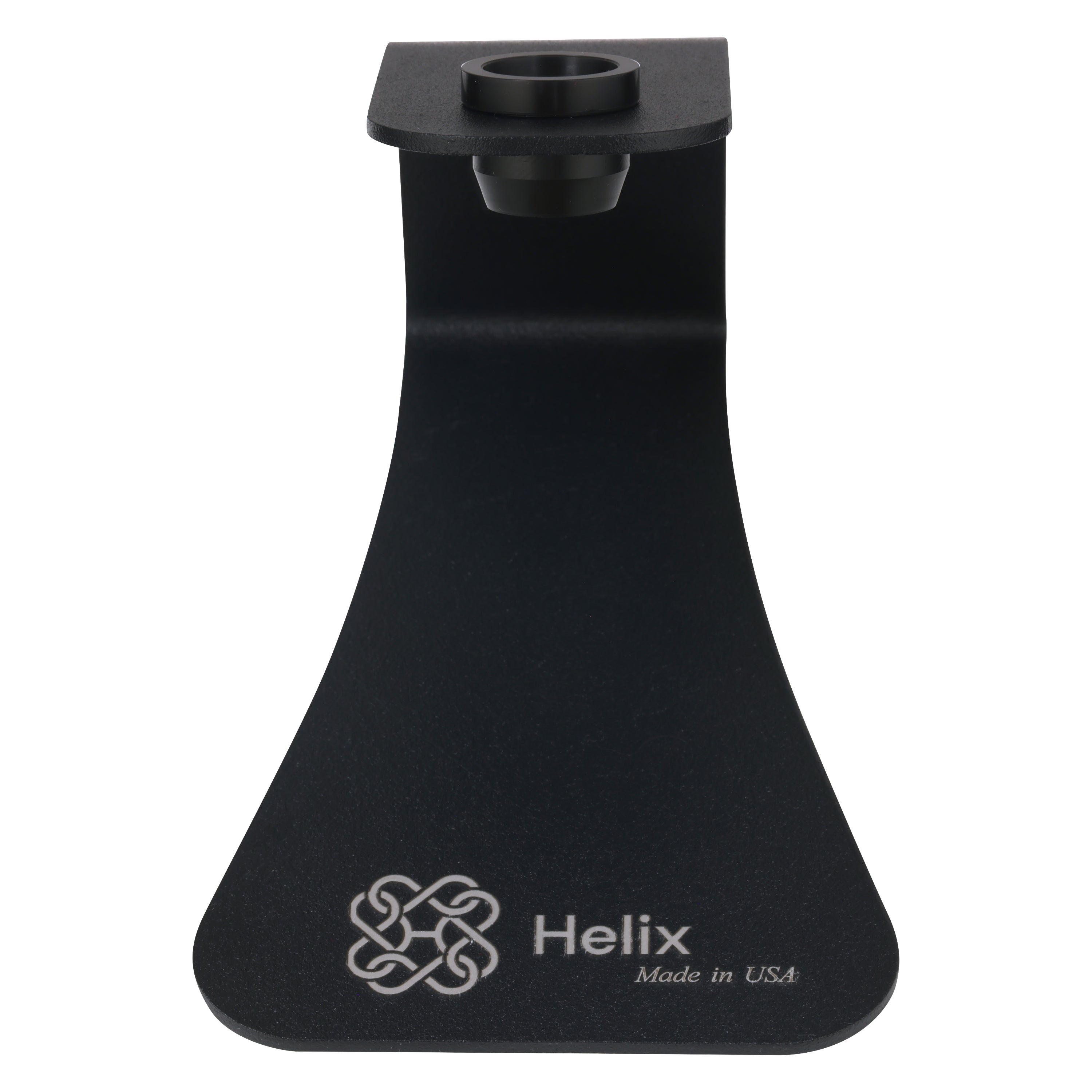 Helix Stylus Stand for Permanent Jewelry Welders