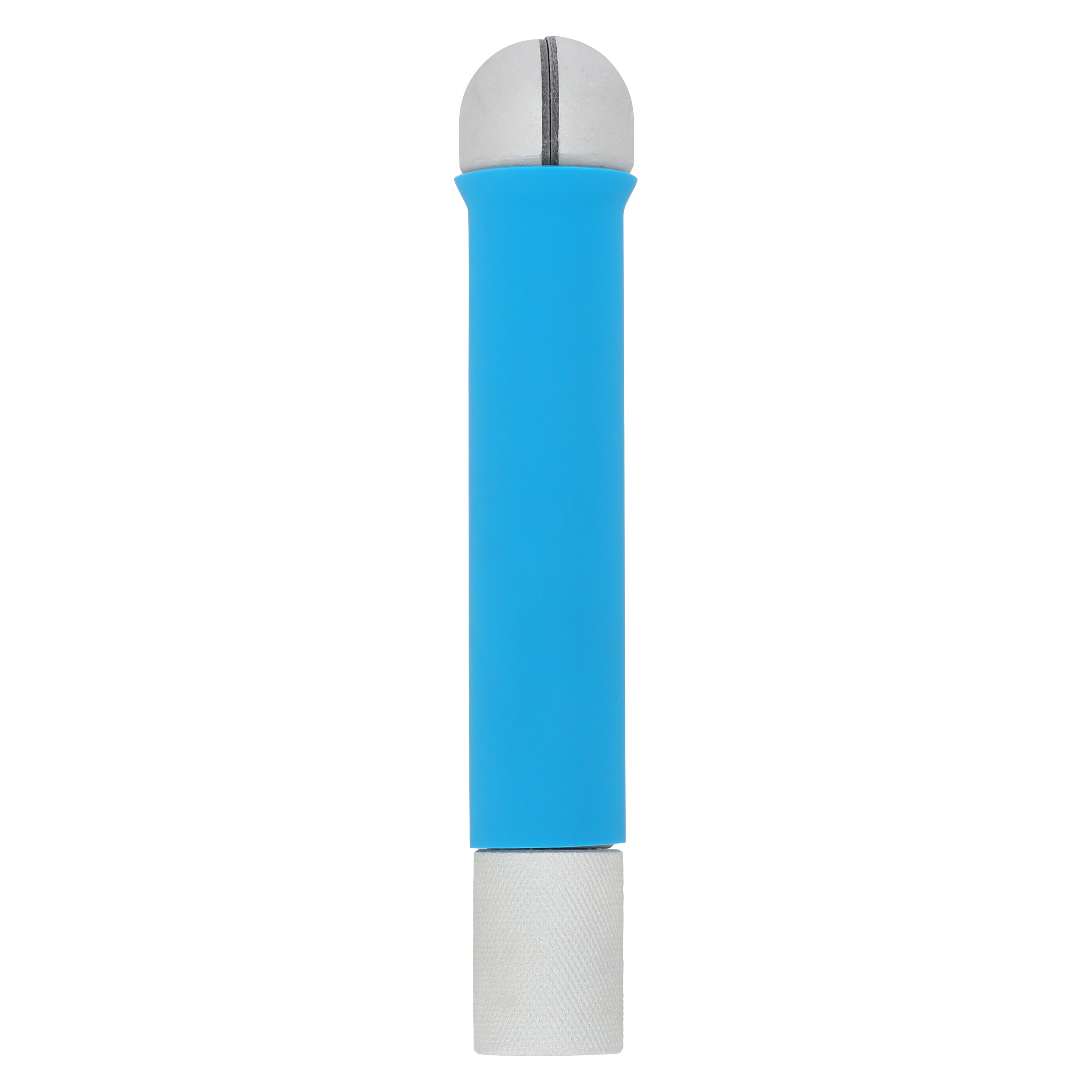 Ring Clamp, Adjustable, Soft Grip Handles