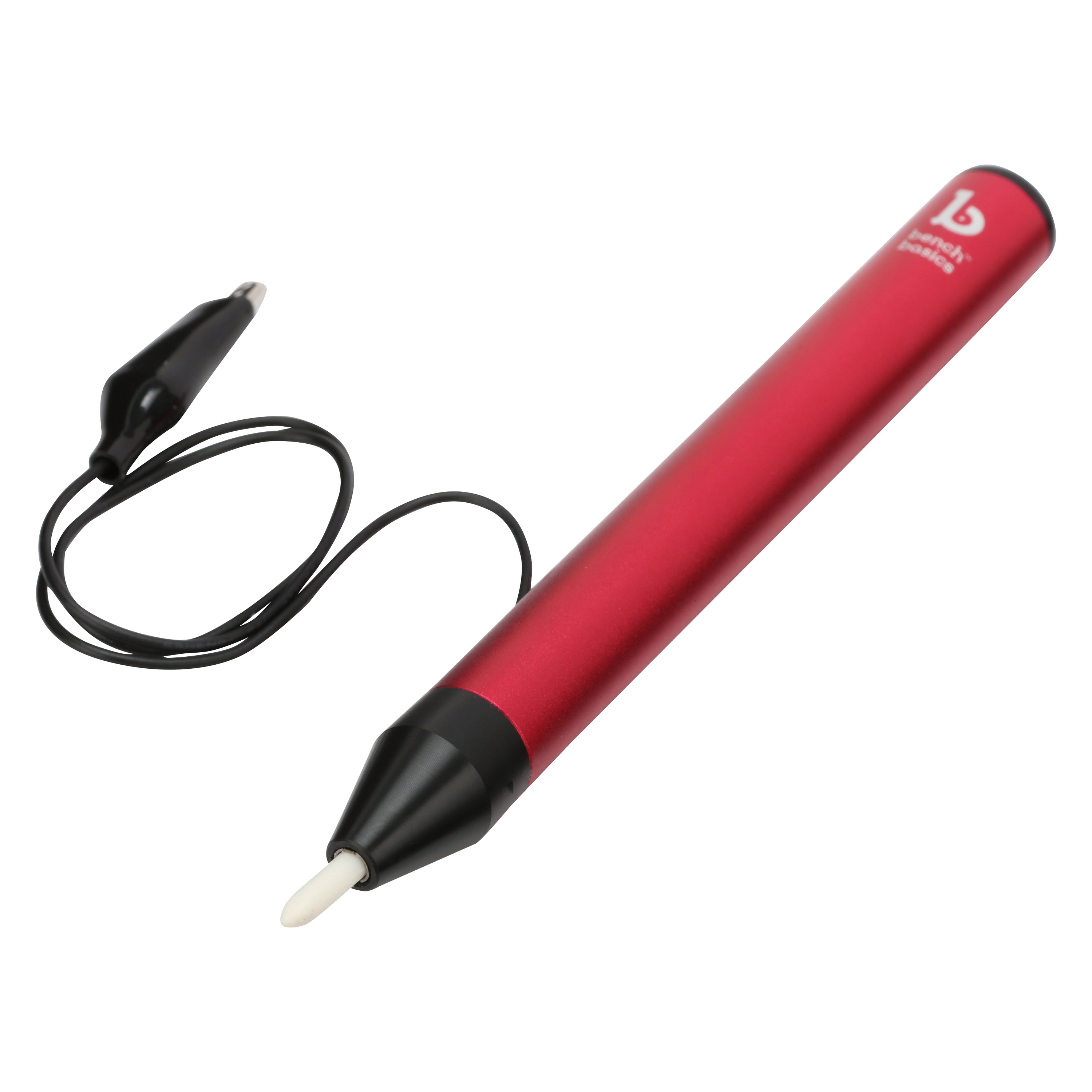 Disposable Plating Pen -  Battery Operated for Rhodium, Gold, Silver
