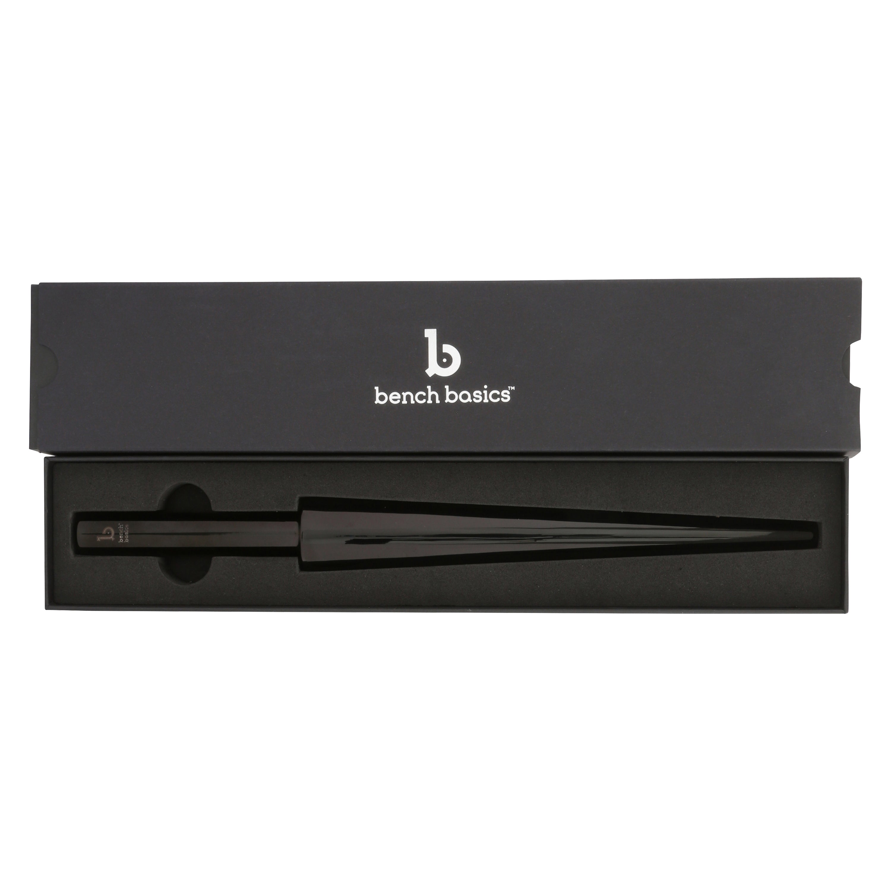 Oval Forming Mandrel