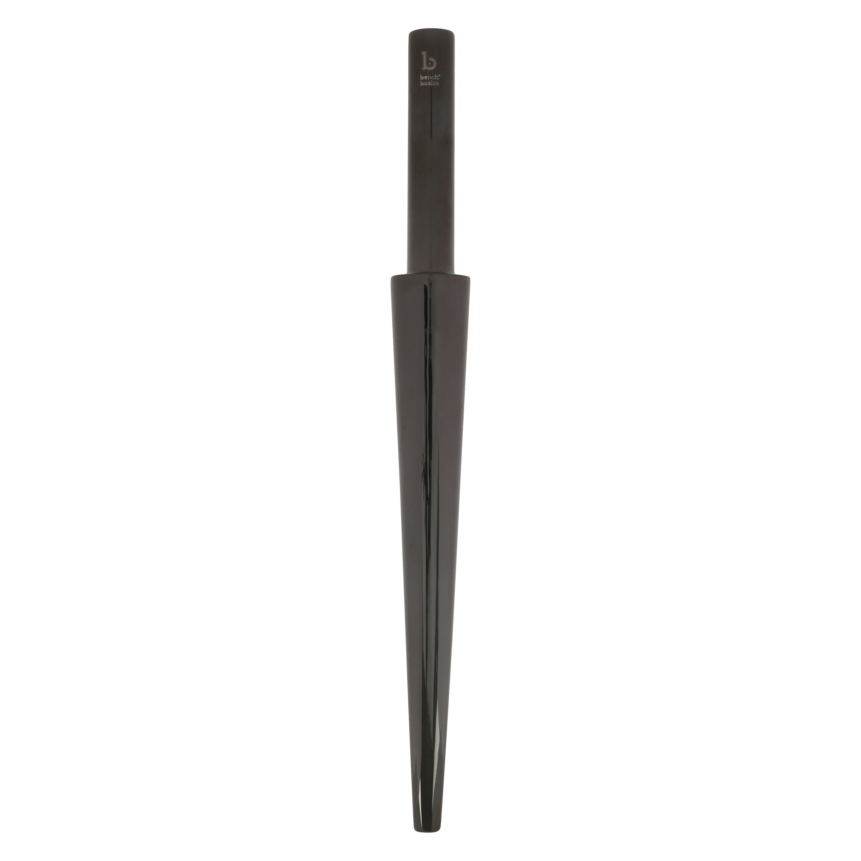 Oval Forming Mandrel