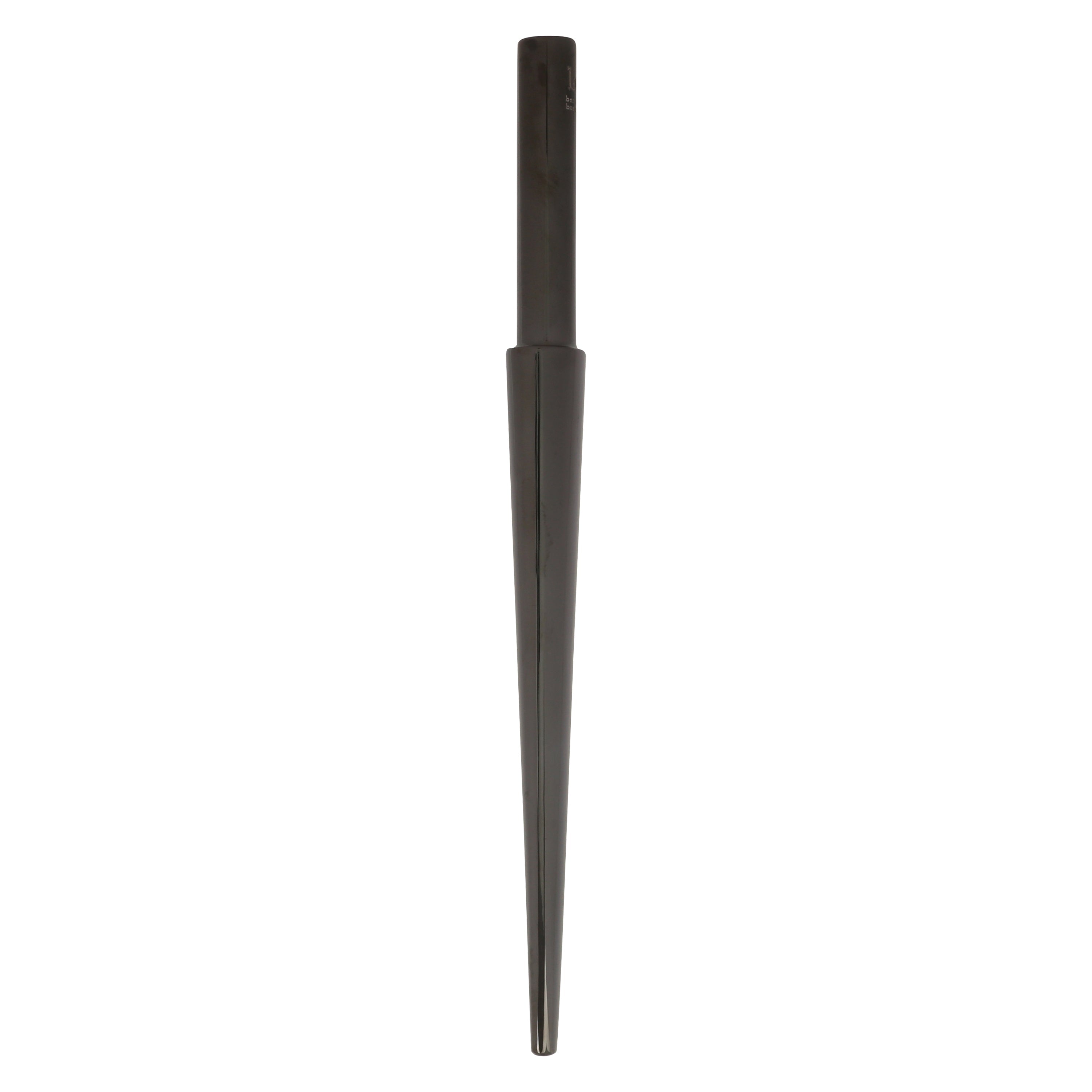 Oval Forming Mandrel