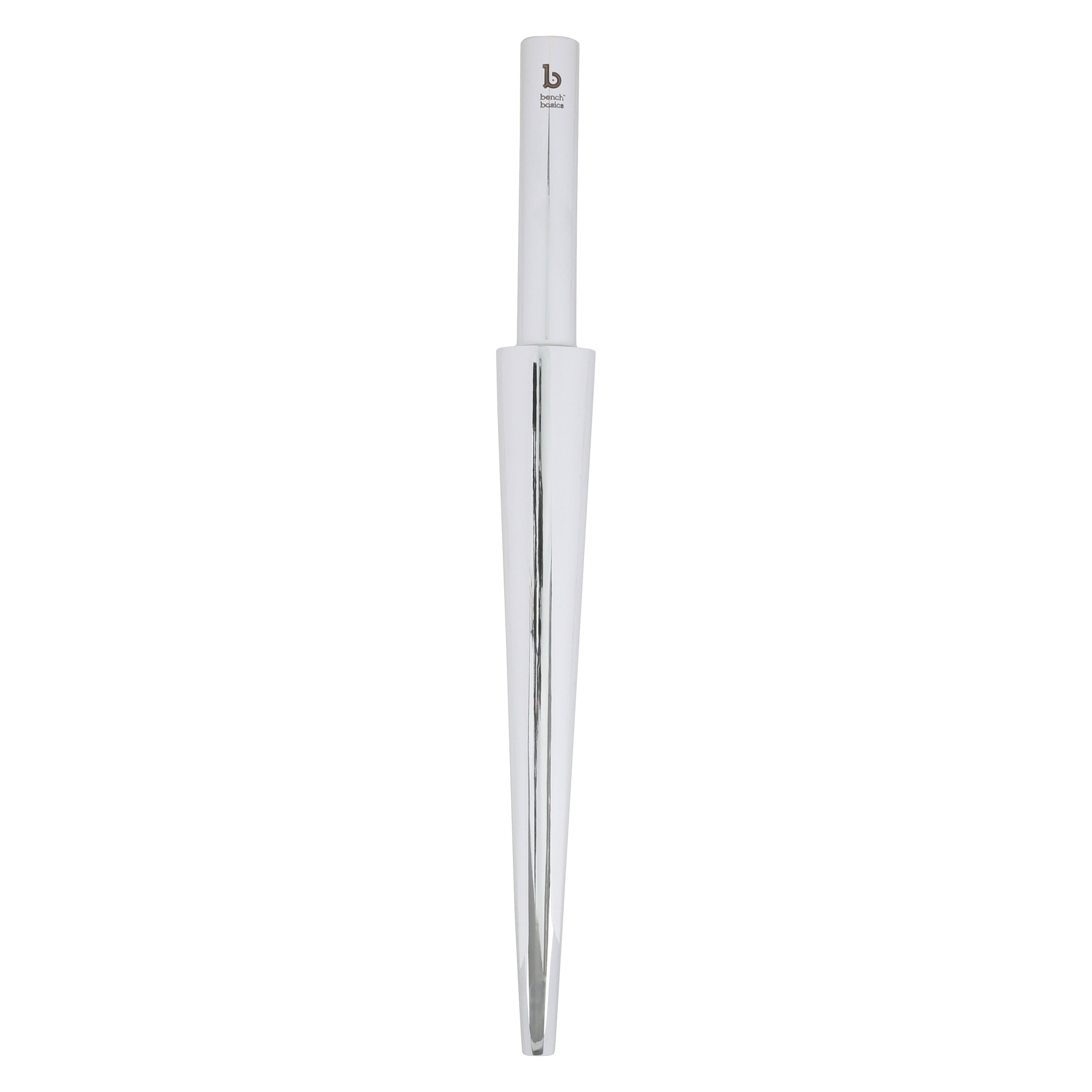 Oval Forming Mandrel