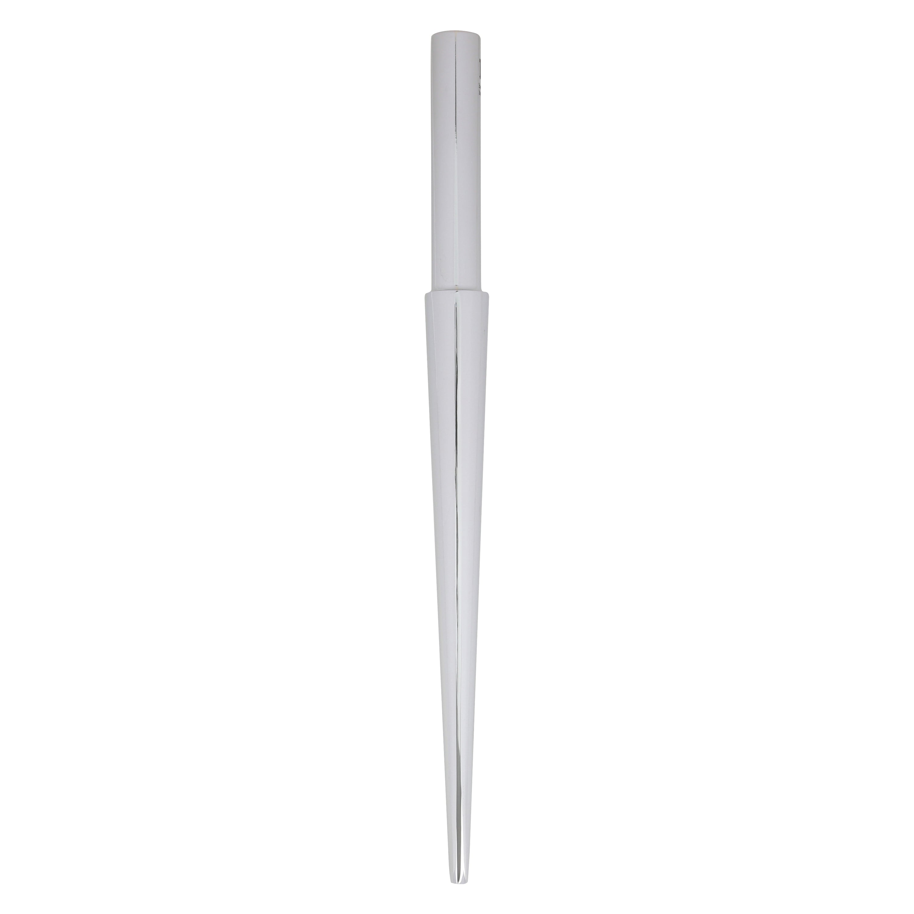 Oval Forming Mandrel