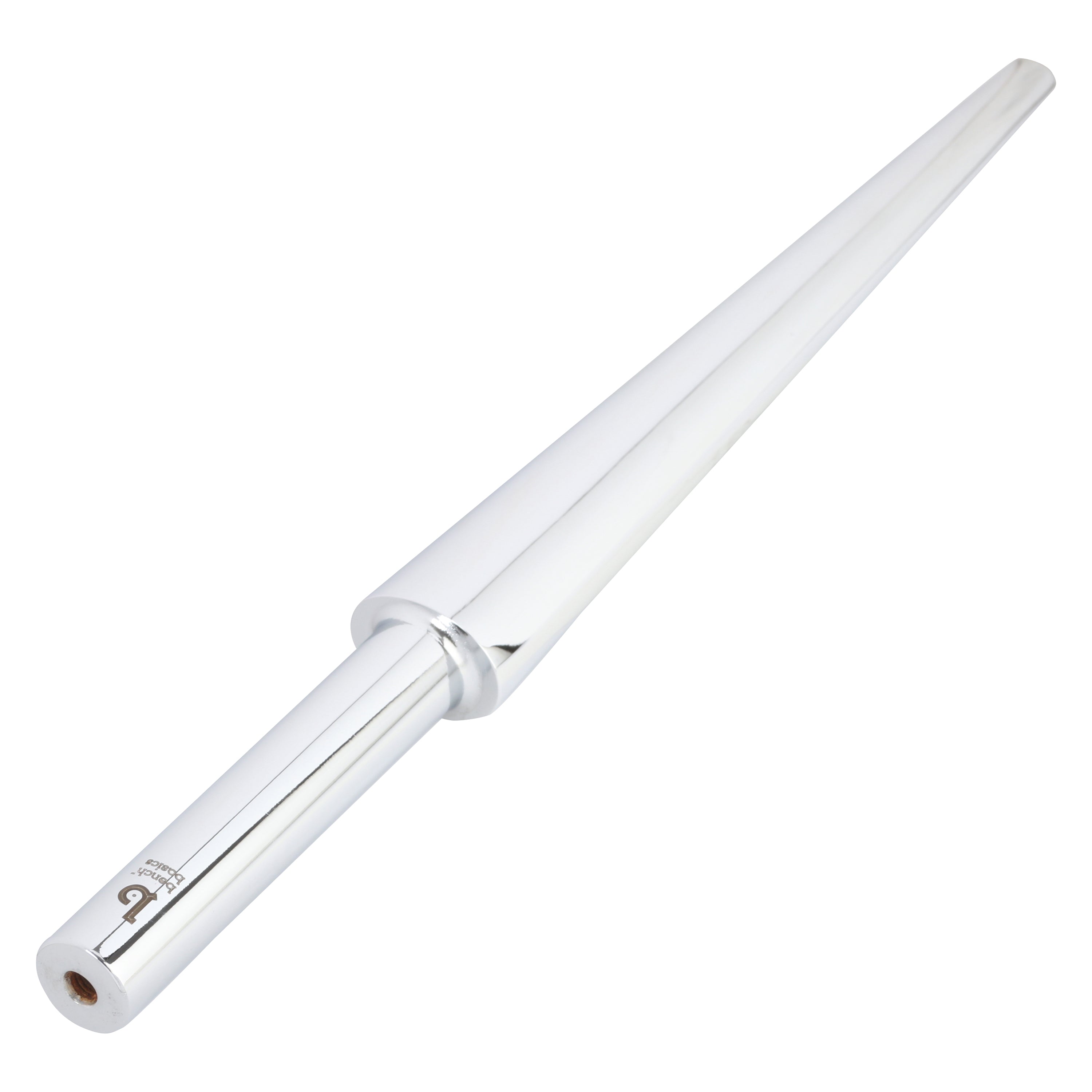 Oval Forming Mandrel