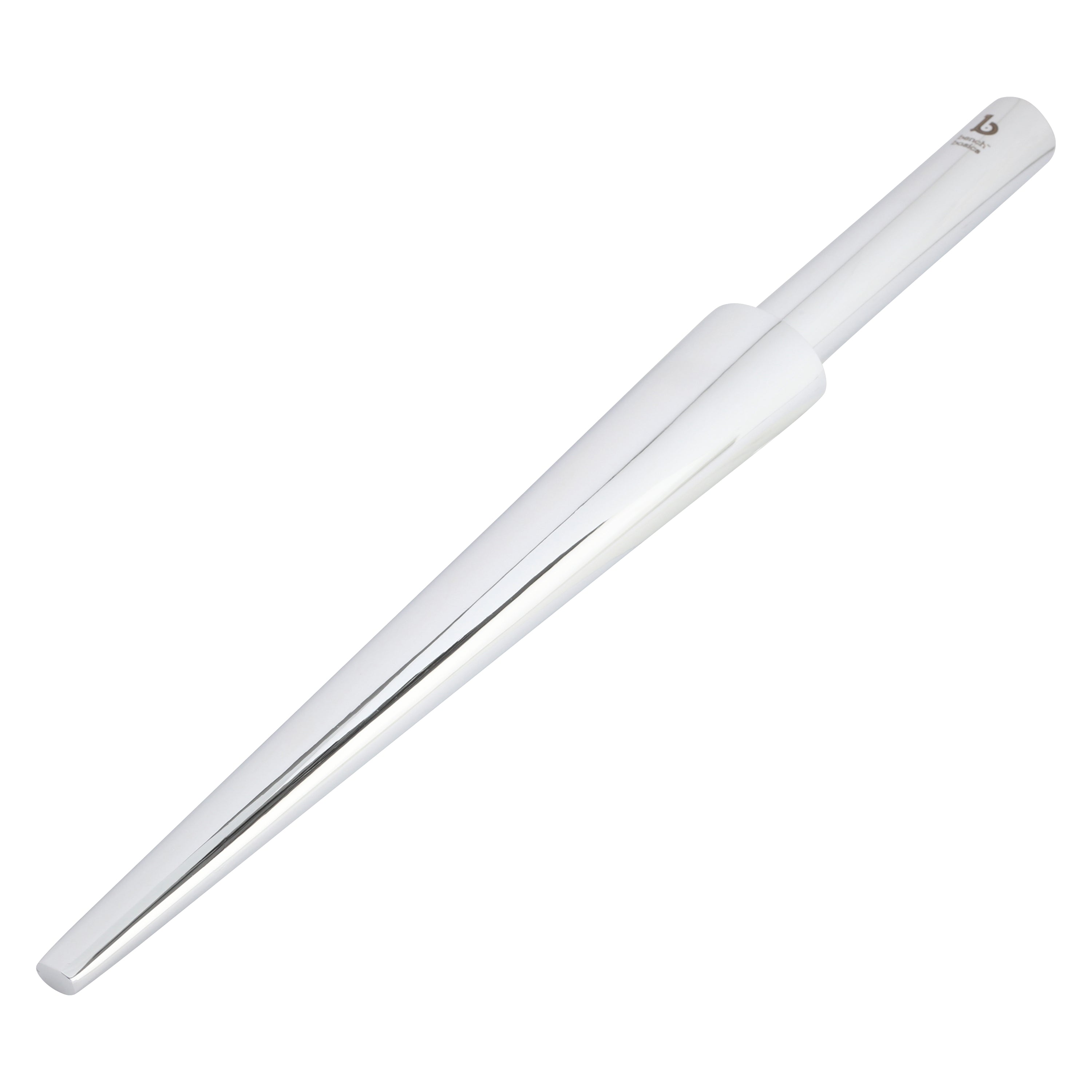 Oval Forming Mandrel
