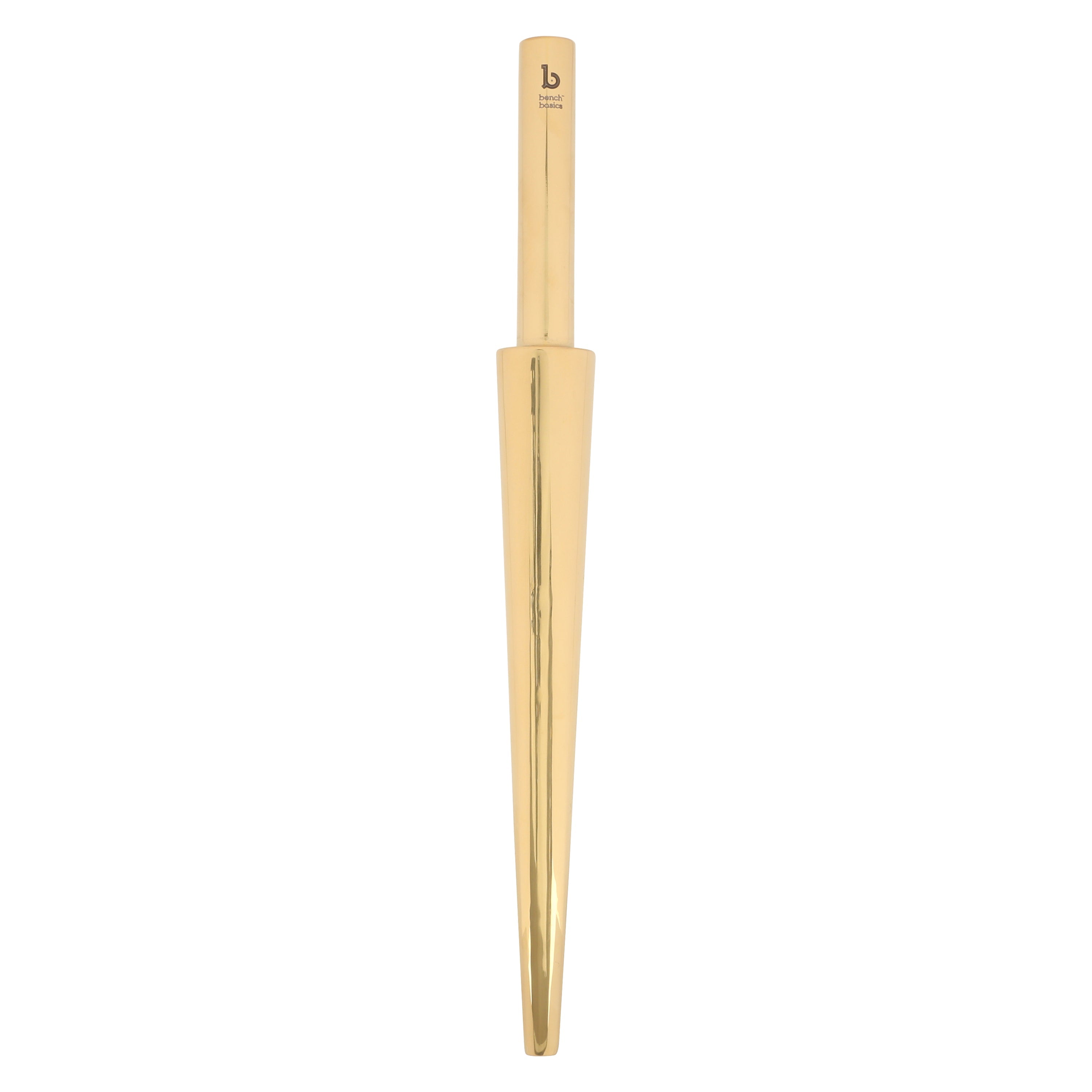 Oval Forming Mandrel