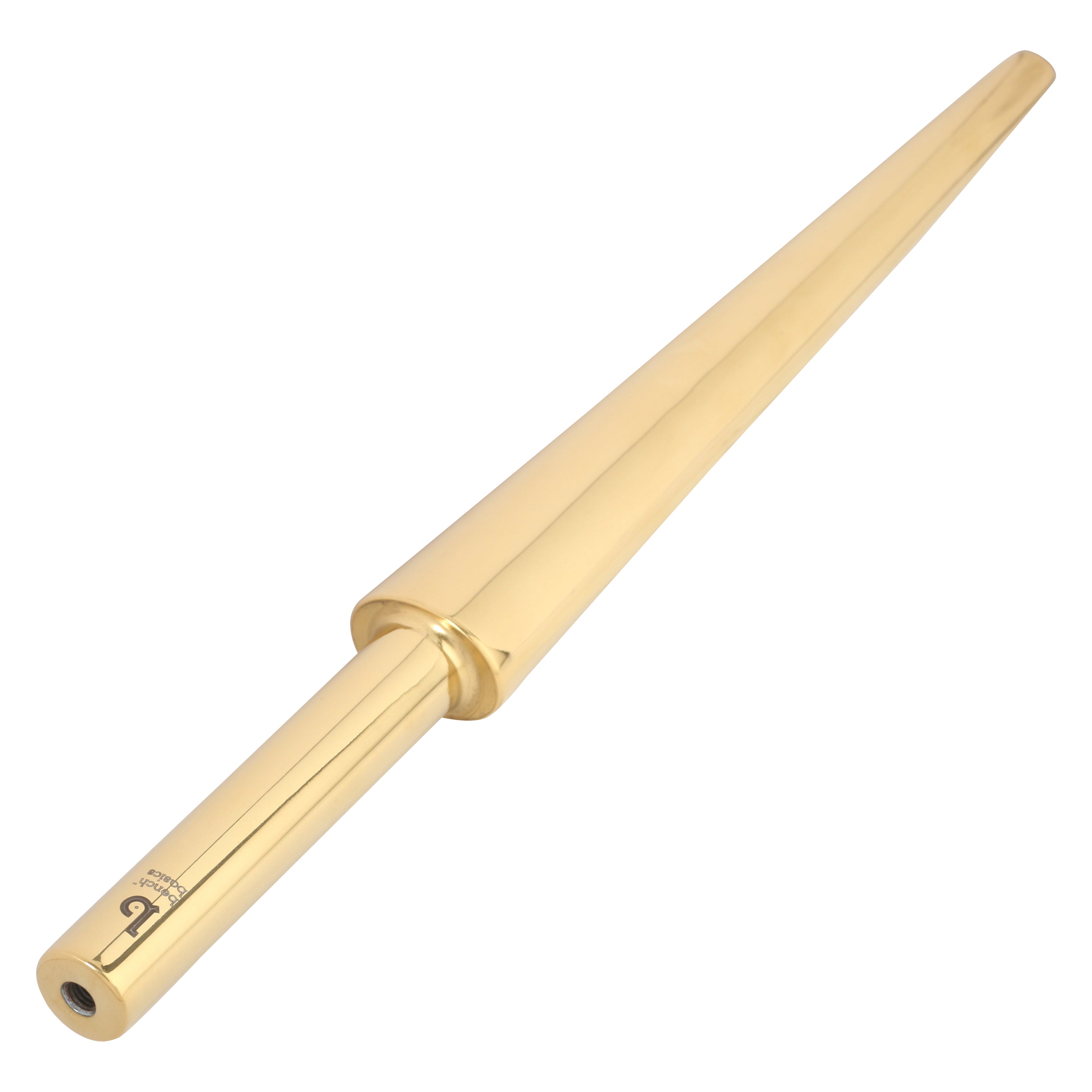 Oval Forming Mandrel
