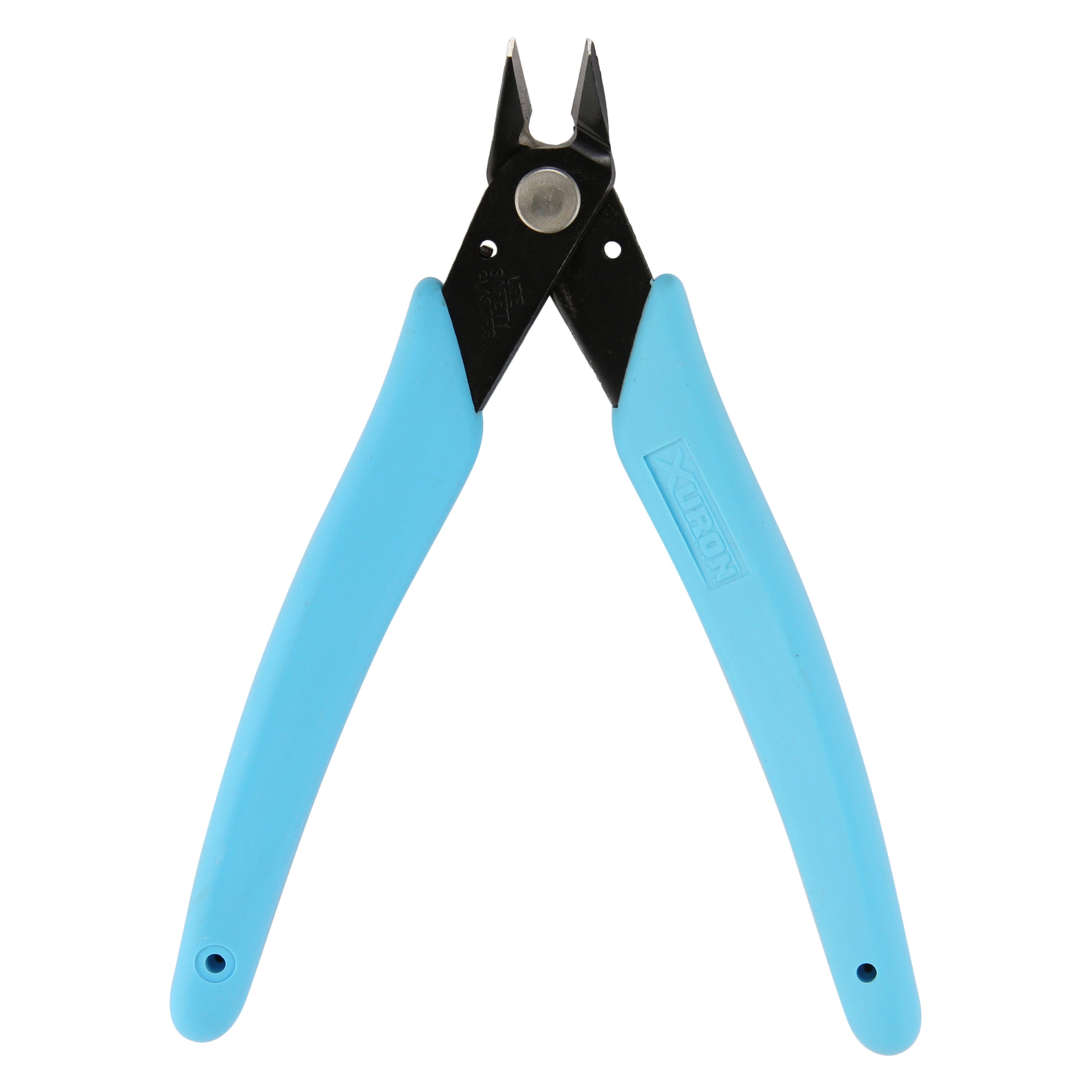 Xuron® Micro-Shear® Flush Cutter (170-II)