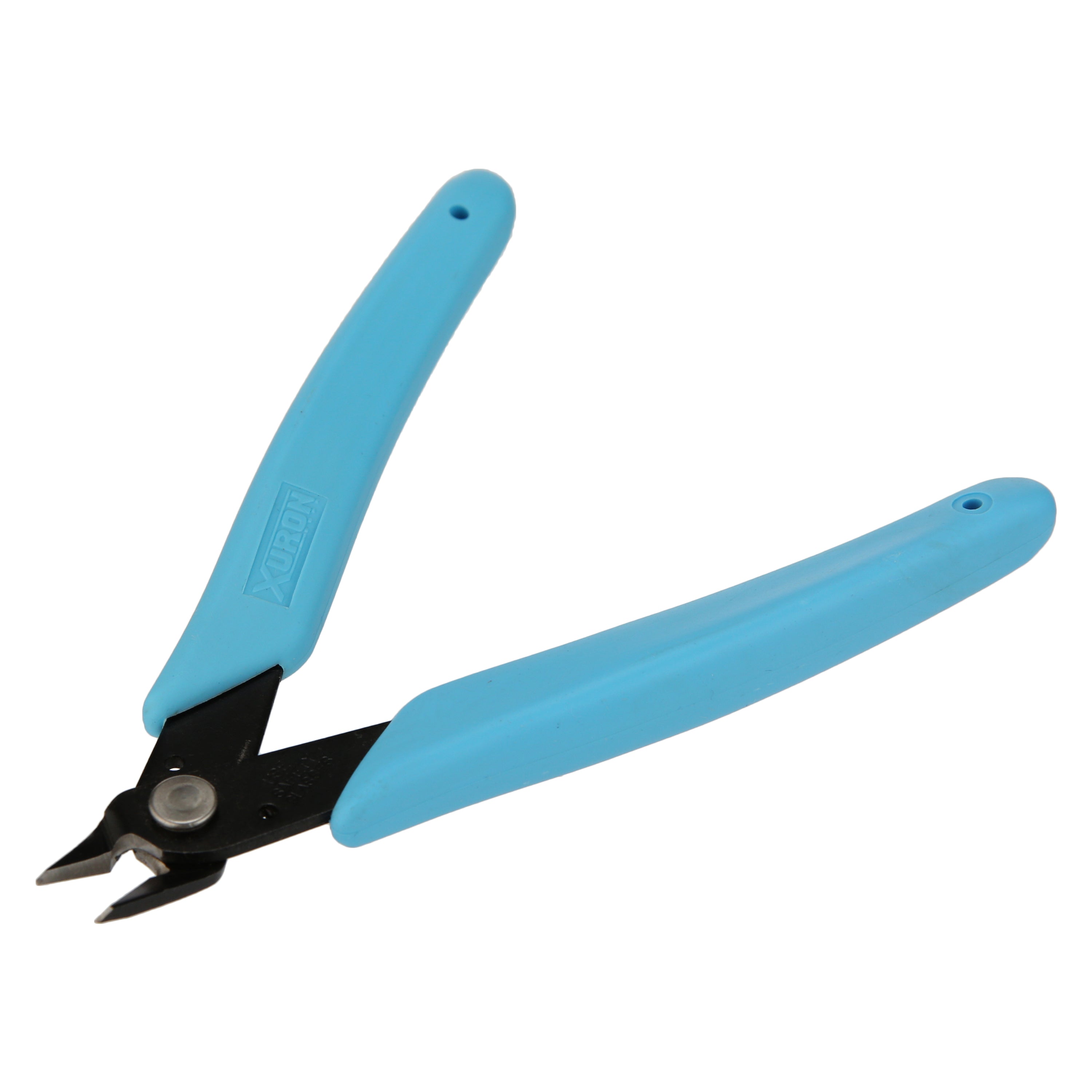 Xuron® Micro-Shear® Flush Cutter (170-II)