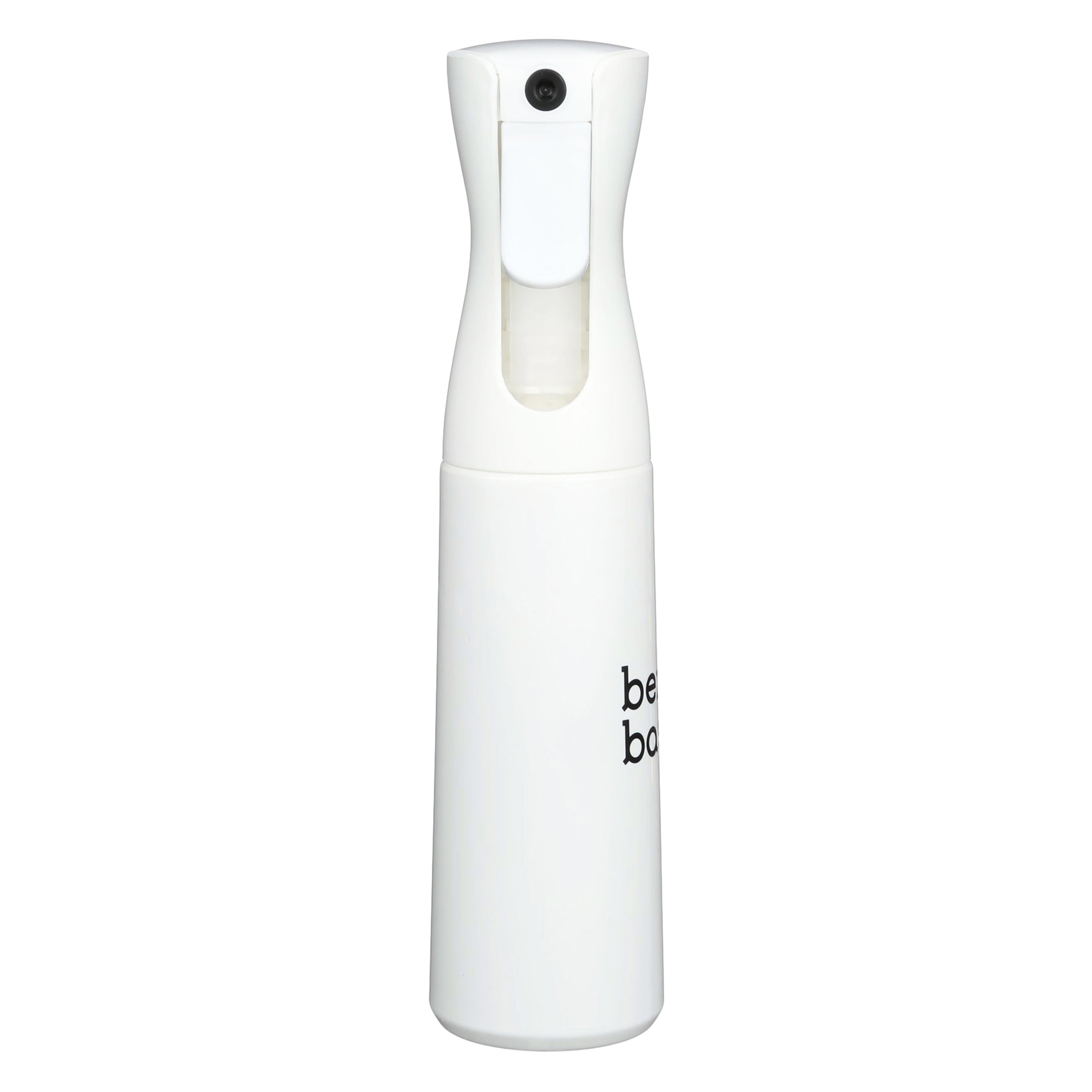 Fine Mist Spray Applicator for Flux (10oz)